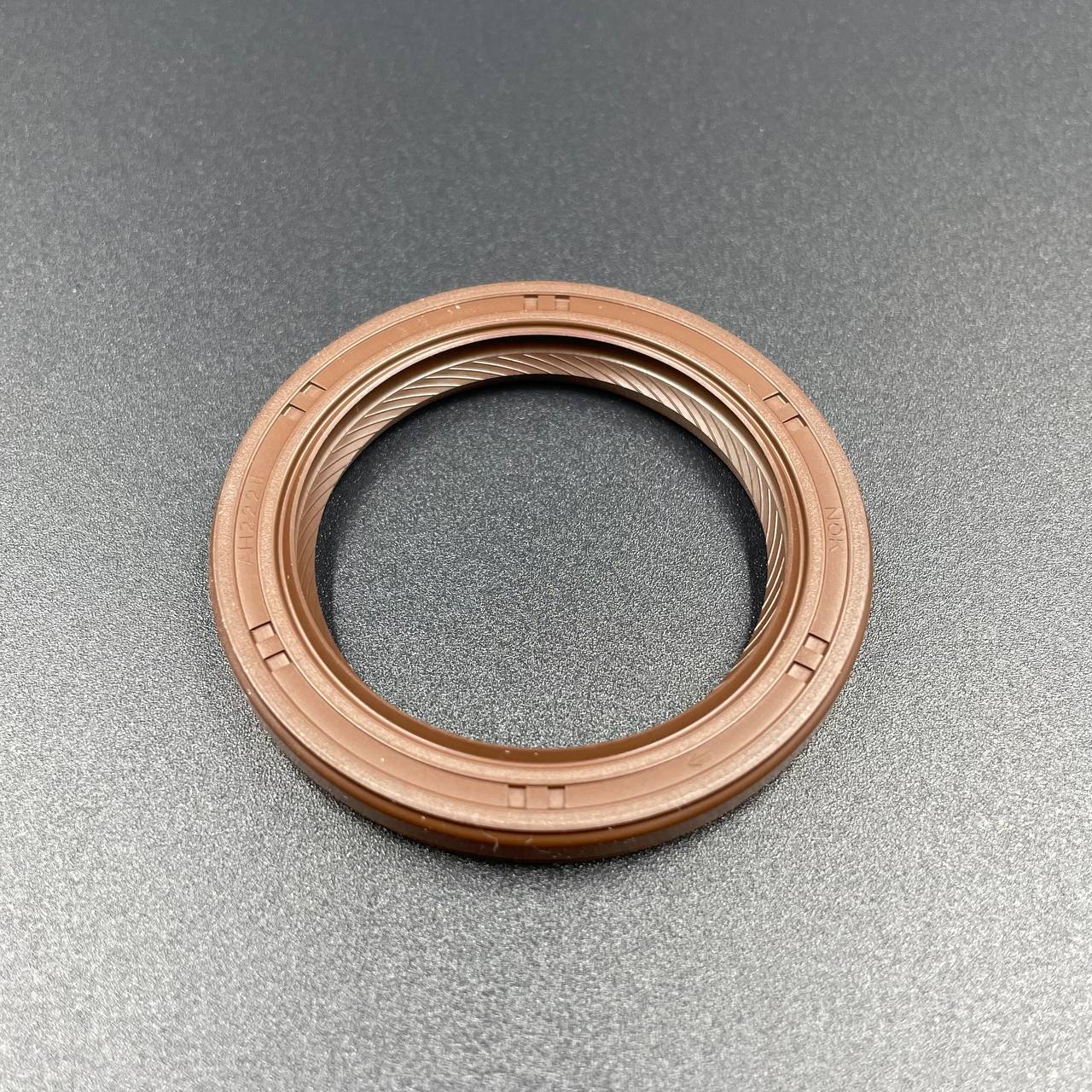 photo_2022-04-13_17-44-56