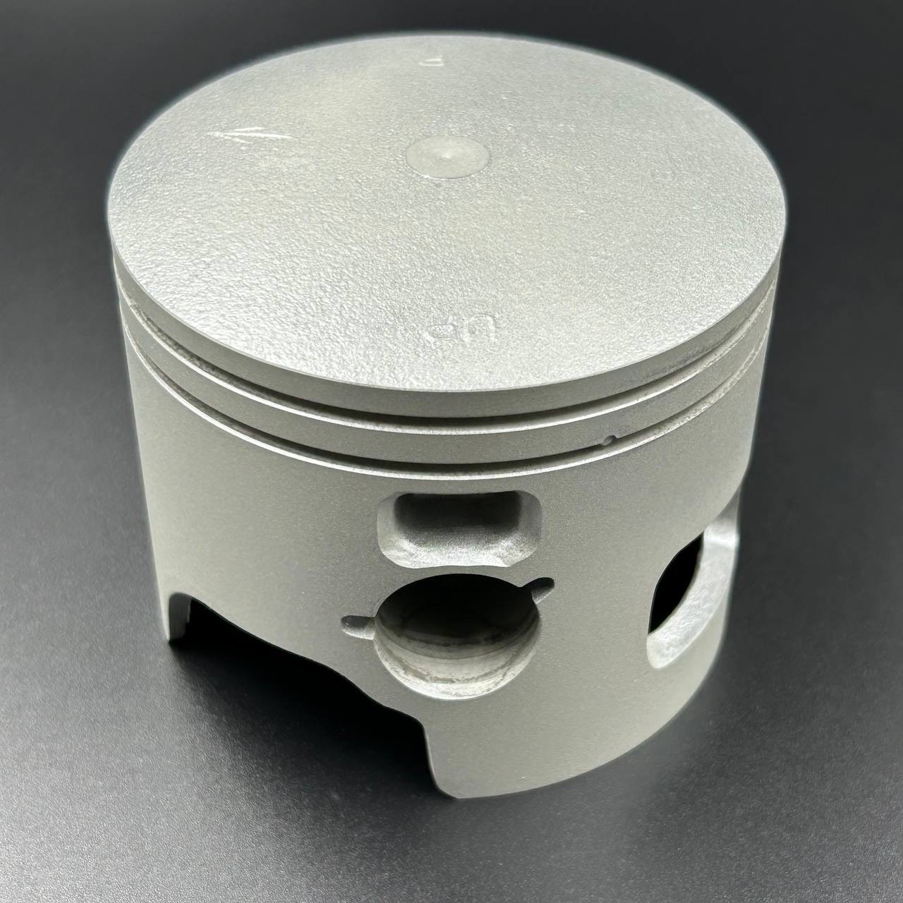 55C93144-3EDC-460F-BDC6-6E25D0760B61