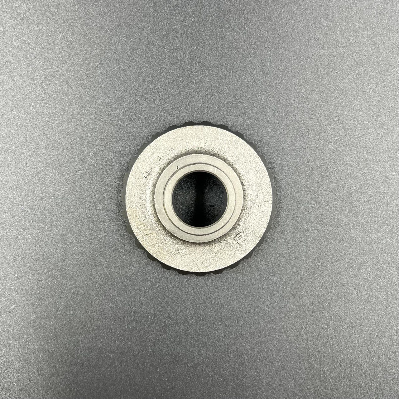 photo_2022-08-23_17-12-45