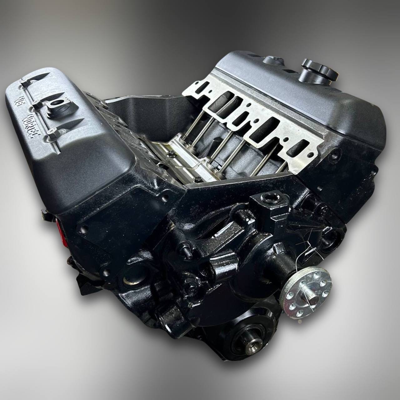 8AA8C62B-FD55-4A56-9E80-AE10E054F774