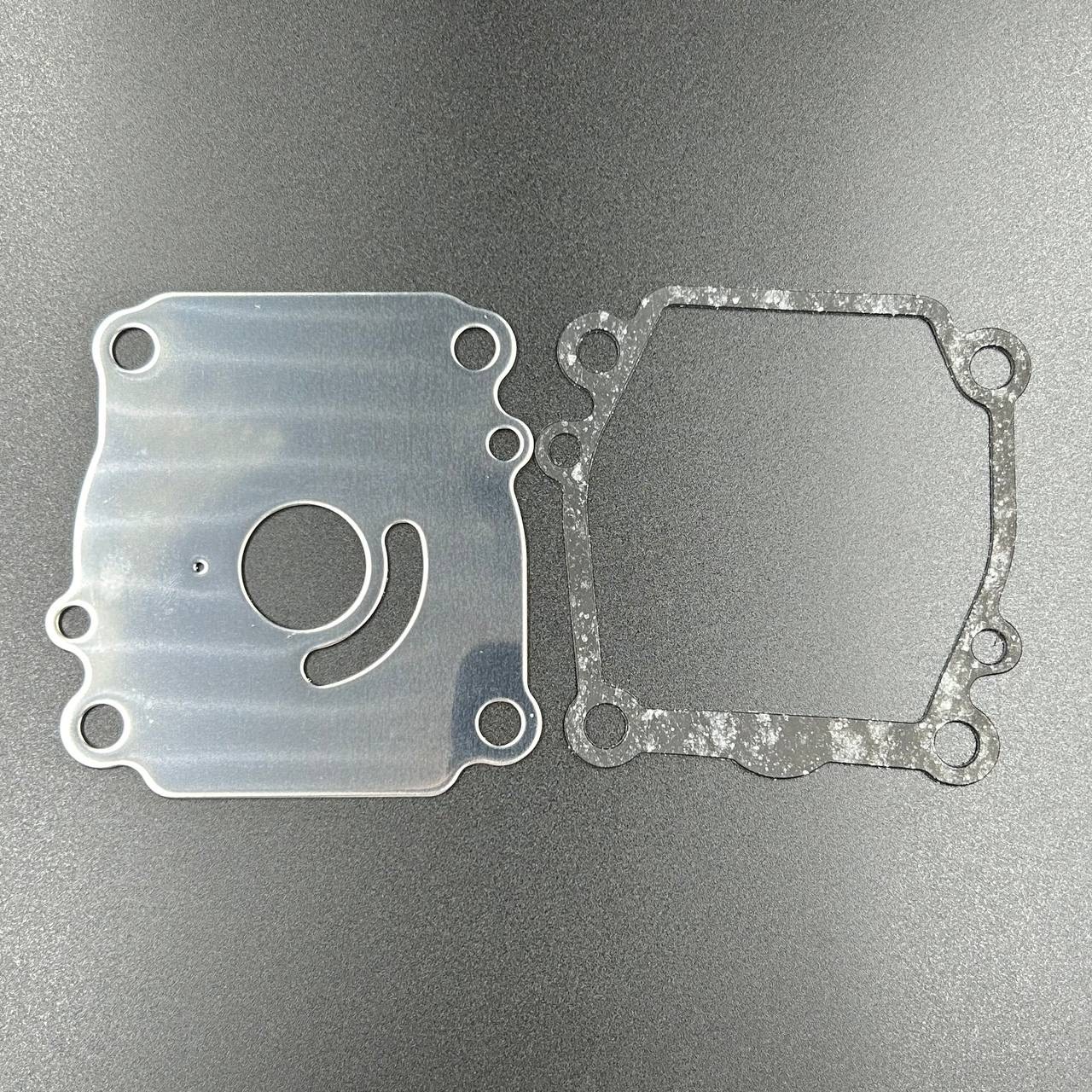 6B47D179-E052-4D0A-B1FB-01CEFD9E87E3