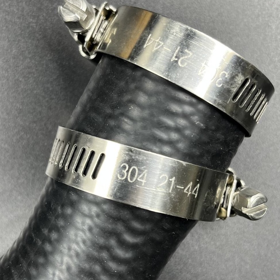 EB24D9BA-5D73-44A0-9C28-6F0F80AD5694