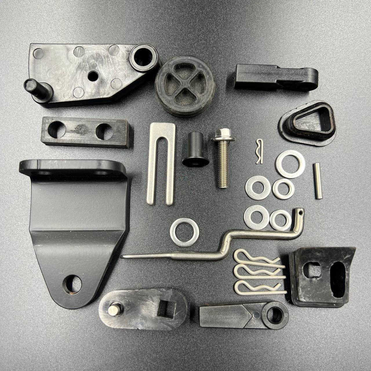 7E2EA563-7021-4E0B-82B9-6DEFA2F5ED97