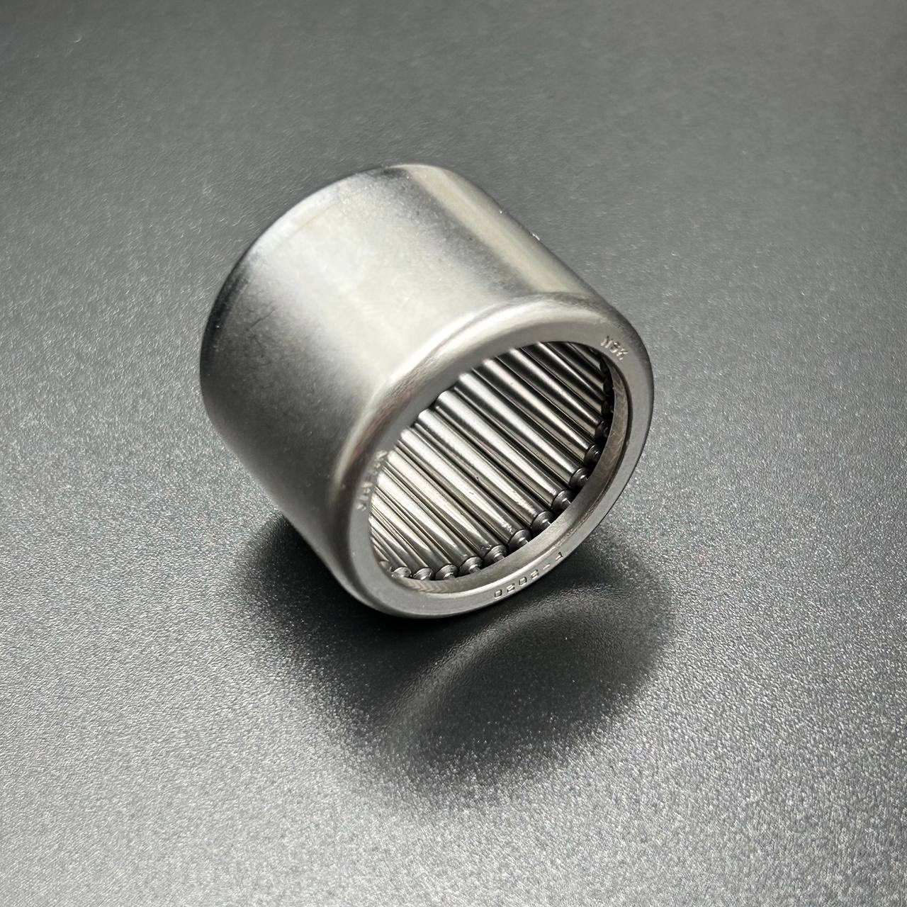 9736C207-C806-4839-B9AD-3136B9C635D4