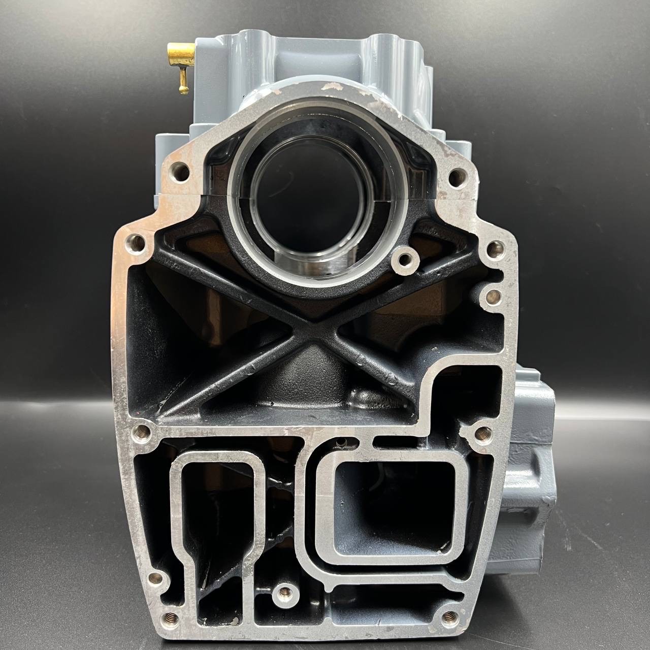 0BDB5F20-8853-44E9-BE7A-BA08F52601EB