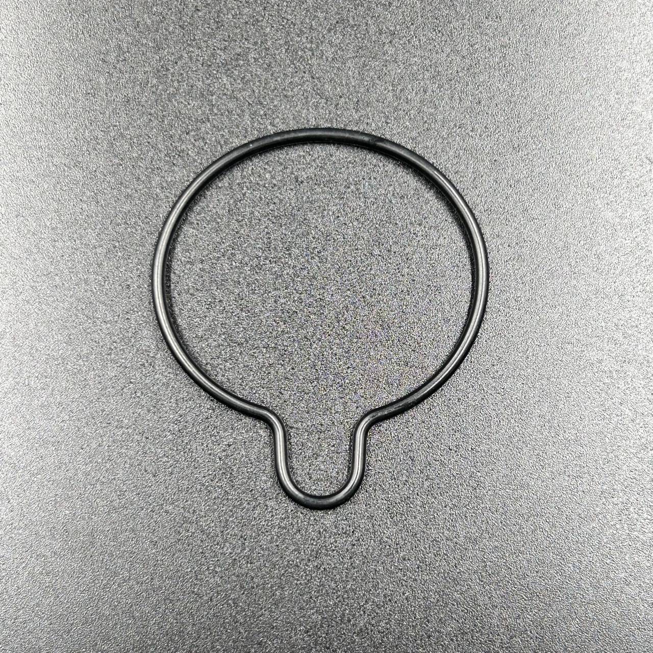 4158BC7A-7246-4C4A-9980-9C246391CCF3