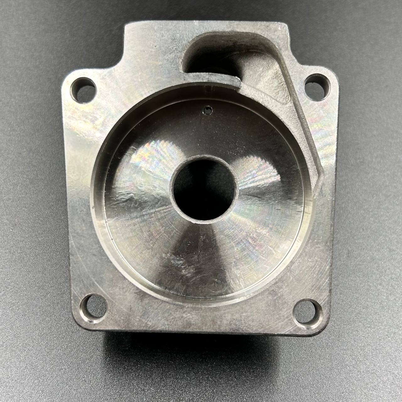 E050657A-EC01-4358-9B84-C18B43670F35