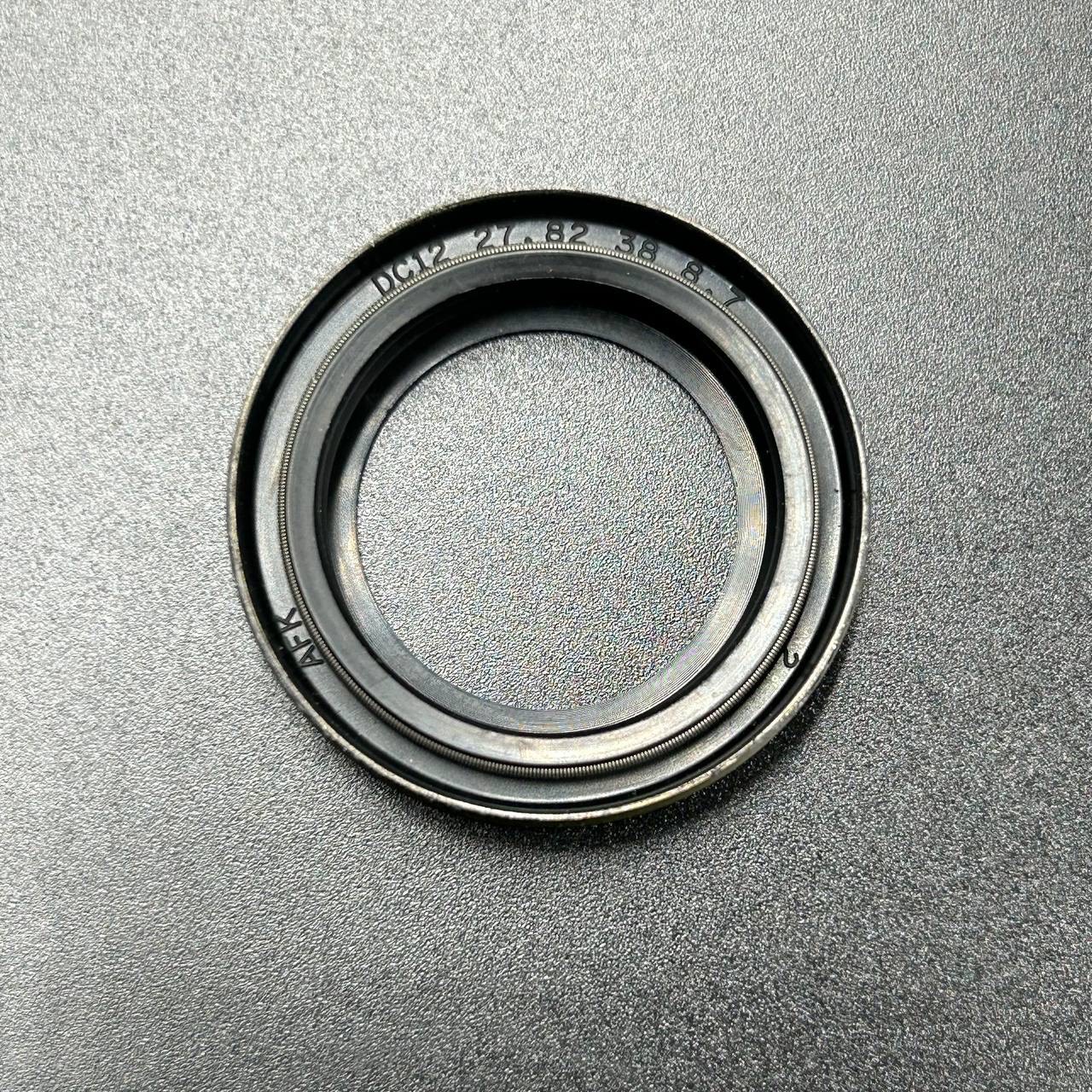 9C7C74C3-919D-424B-AB1F-FD9C81345197