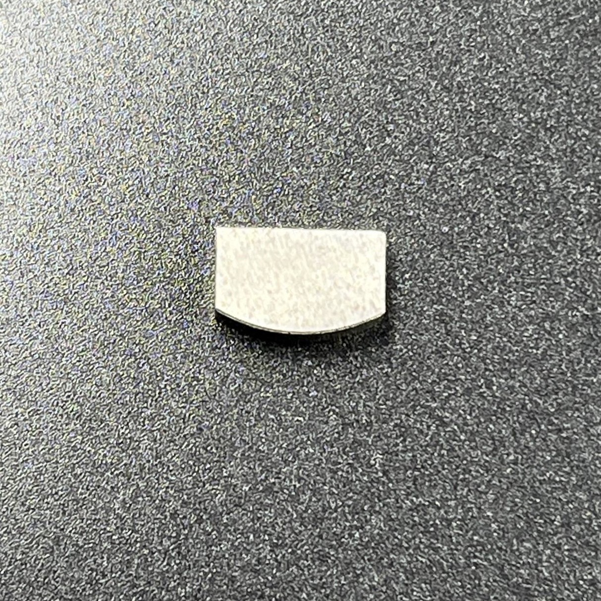 03C6AF11-5775-4F37-8155-3D63614BEE6B