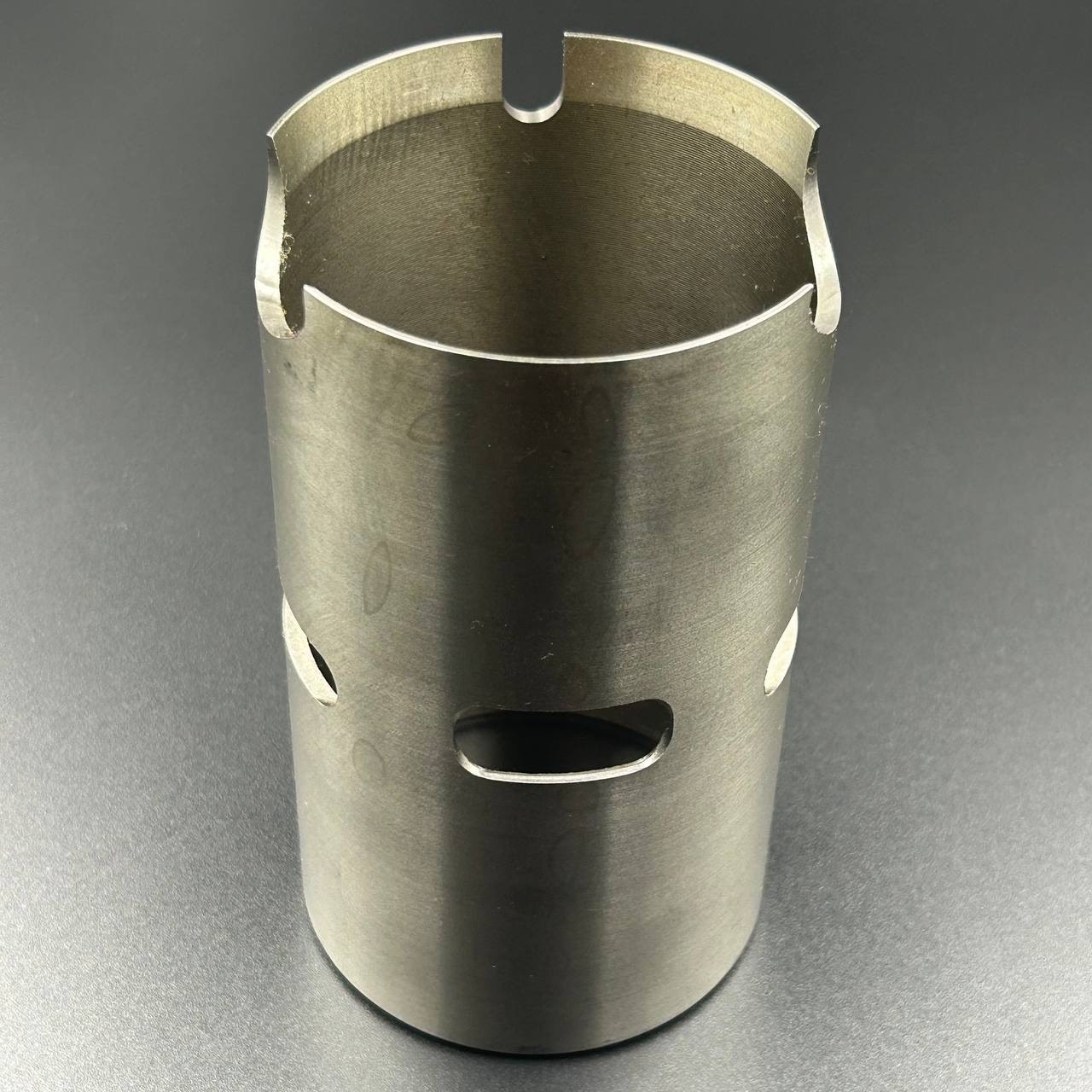 A9625349-EA79-4E32-9287-28C0766910F9