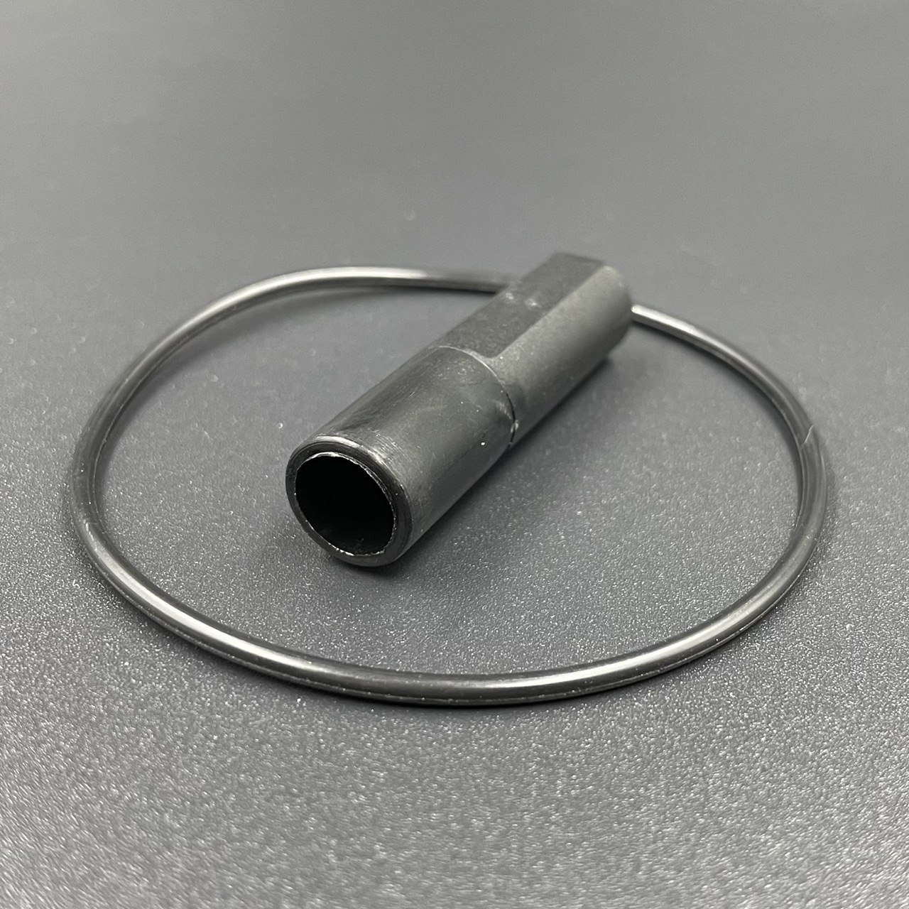 photo_2022-05-11_15-46-10