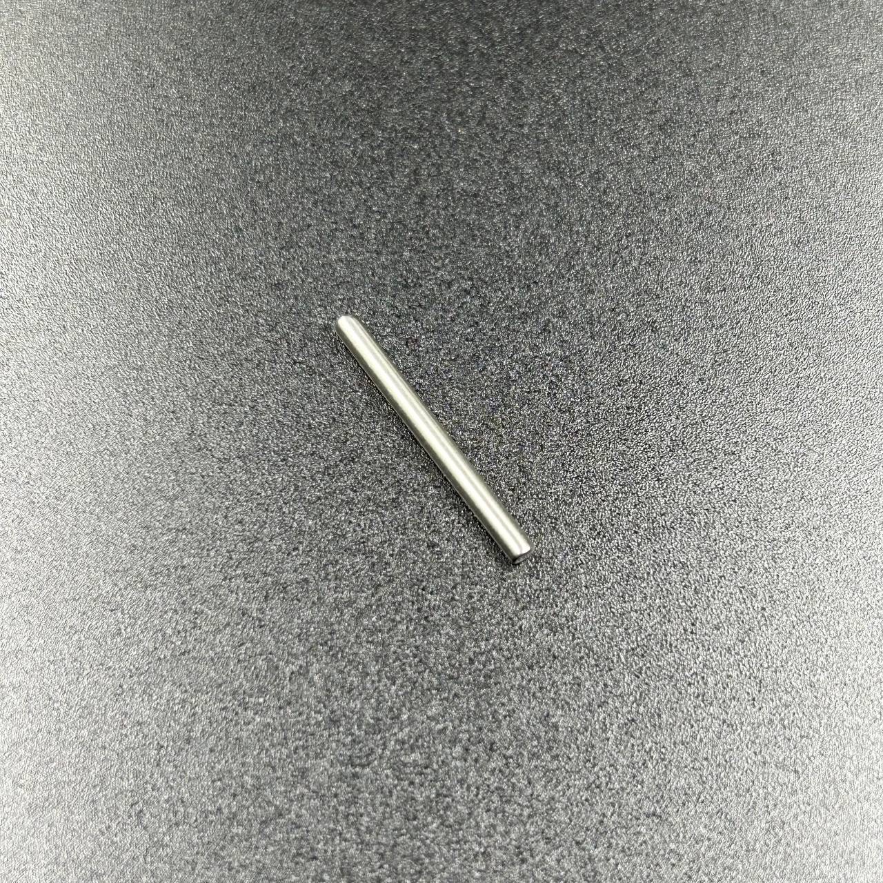 8FA7A6E9-2F62-4756-B84C-4DE9E0FB0AE8