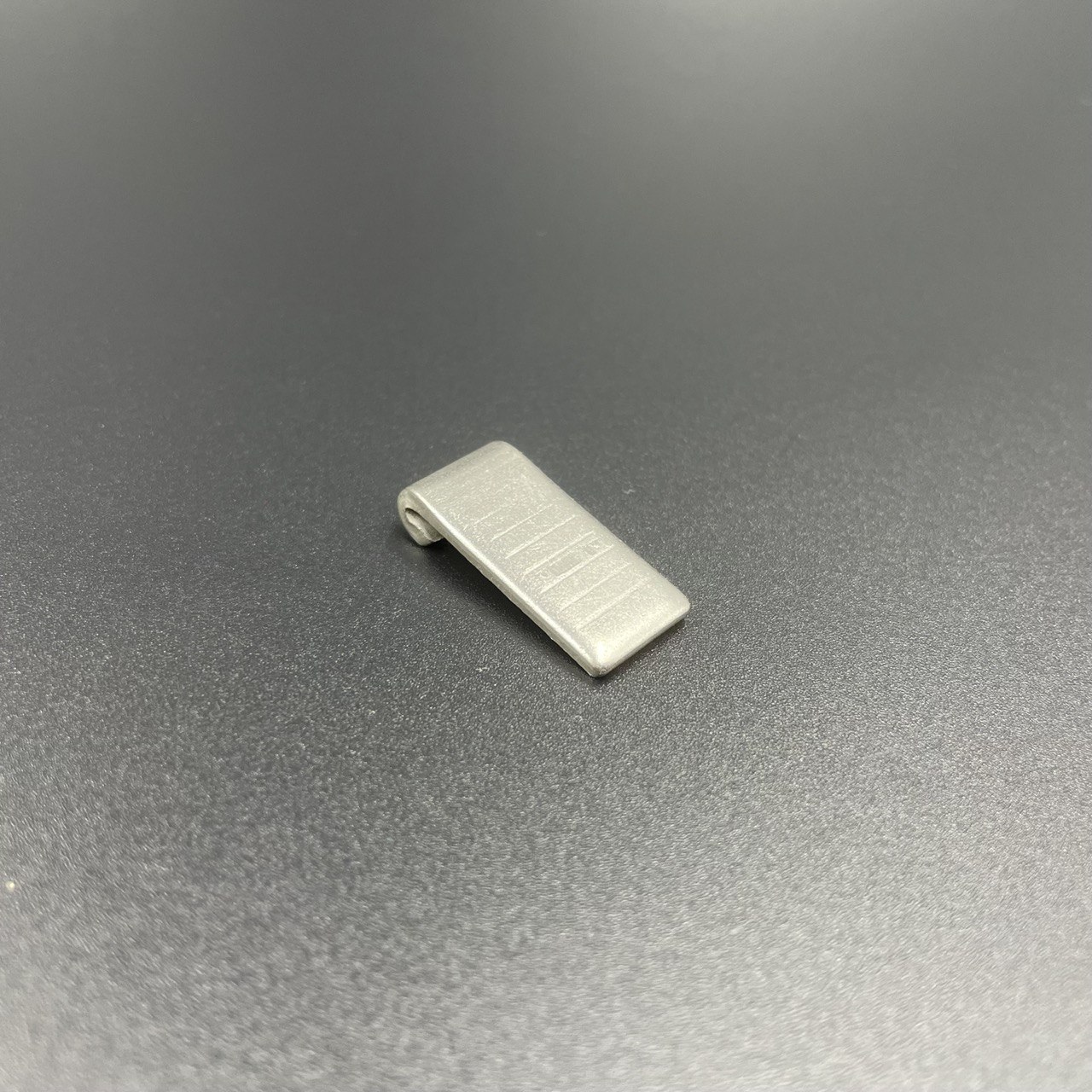 photo_2022-05-04_17-53-04