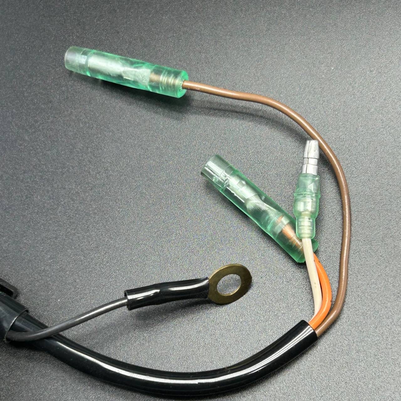 5B286CFF-030E-4B6F-8A0C-8E86B643124C