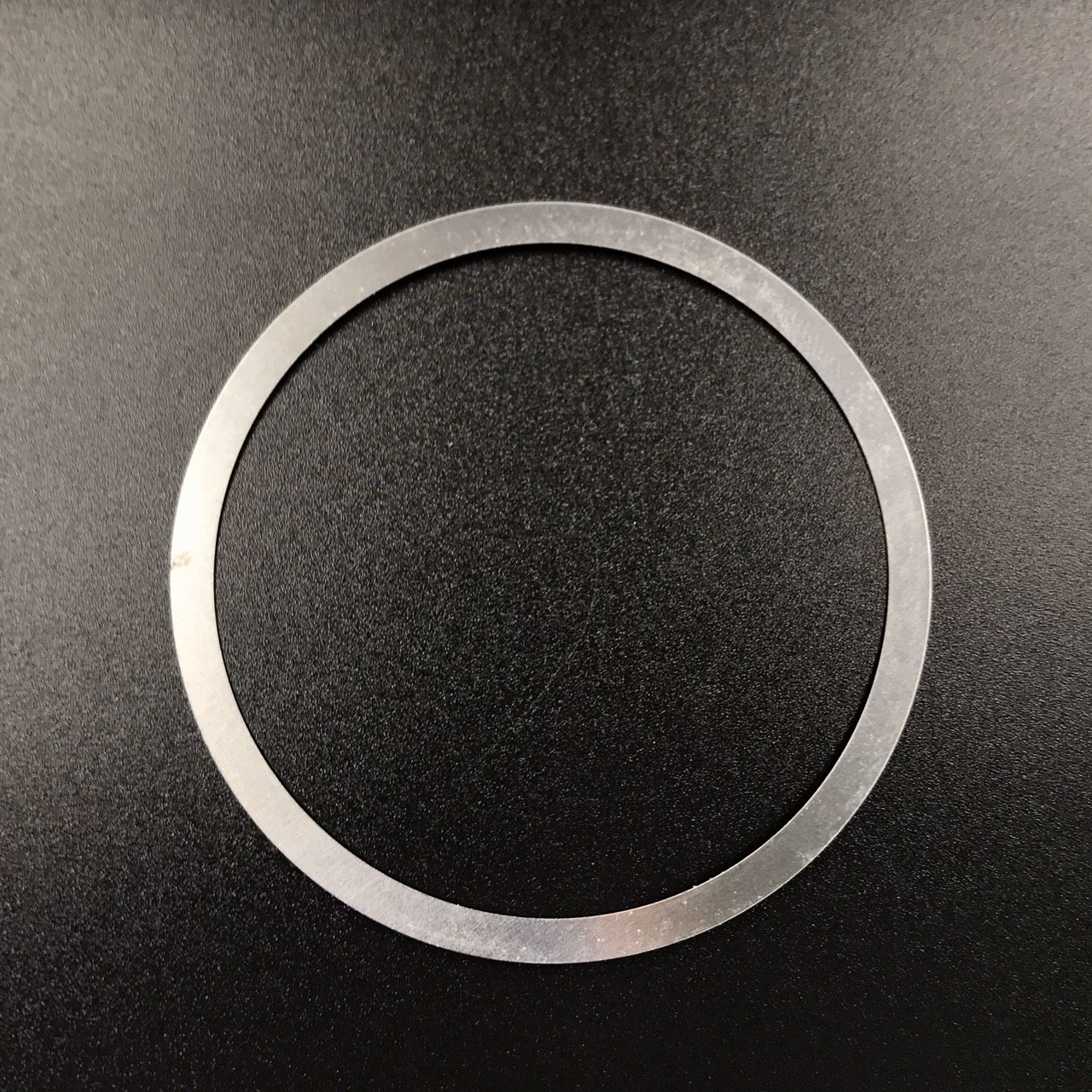 photo5303345099805142808