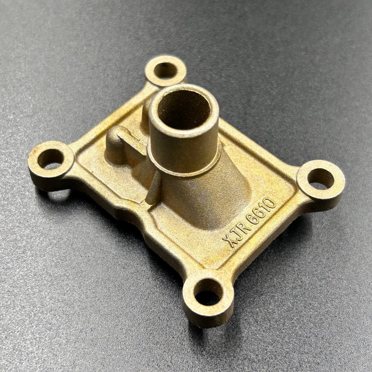 2331C86D-C30A-4512-8757-C8E0B03B53FA