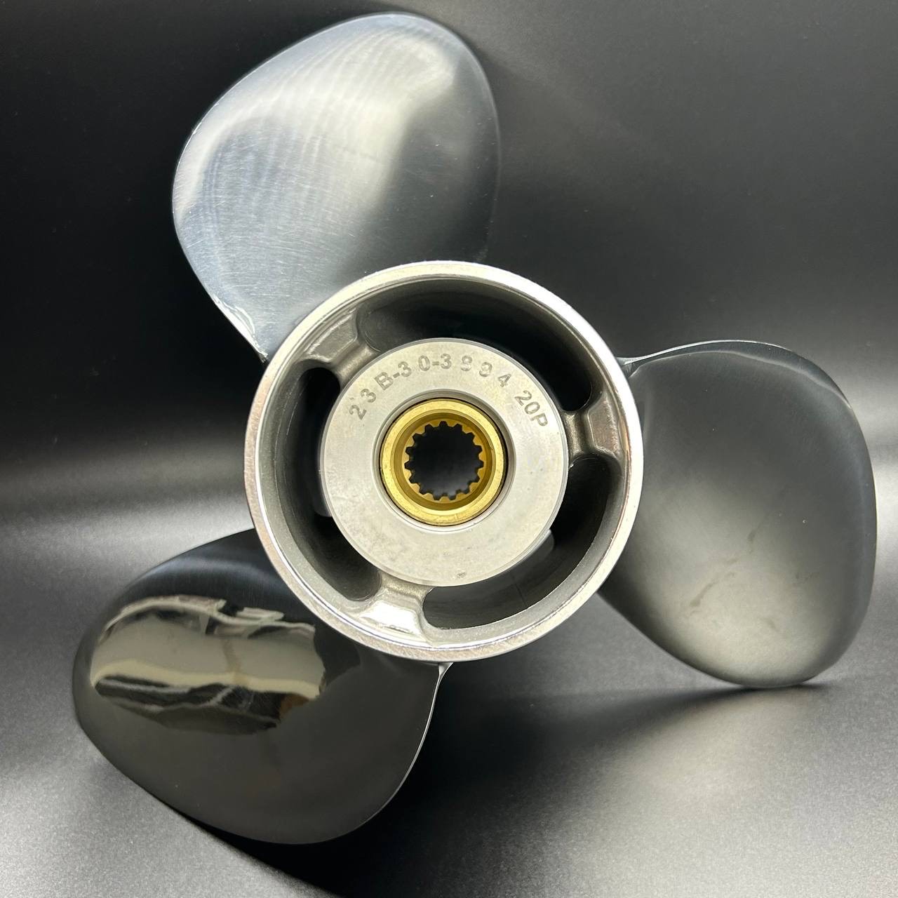 CC21A7CA-B23B-4E53-AED7-421E6FDF34E3