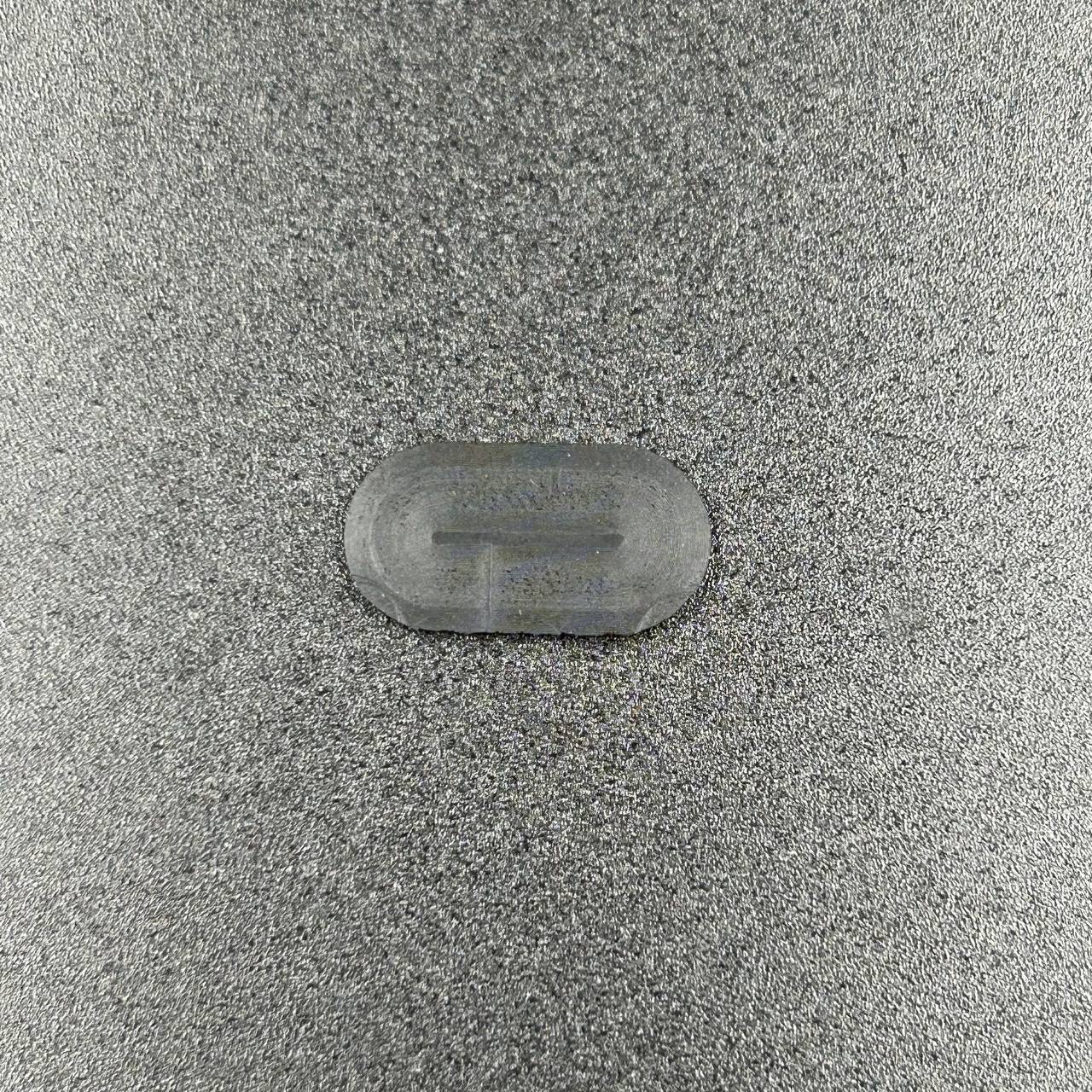 8D50A734-F514-421F-A9A1-C6057F17D4F0