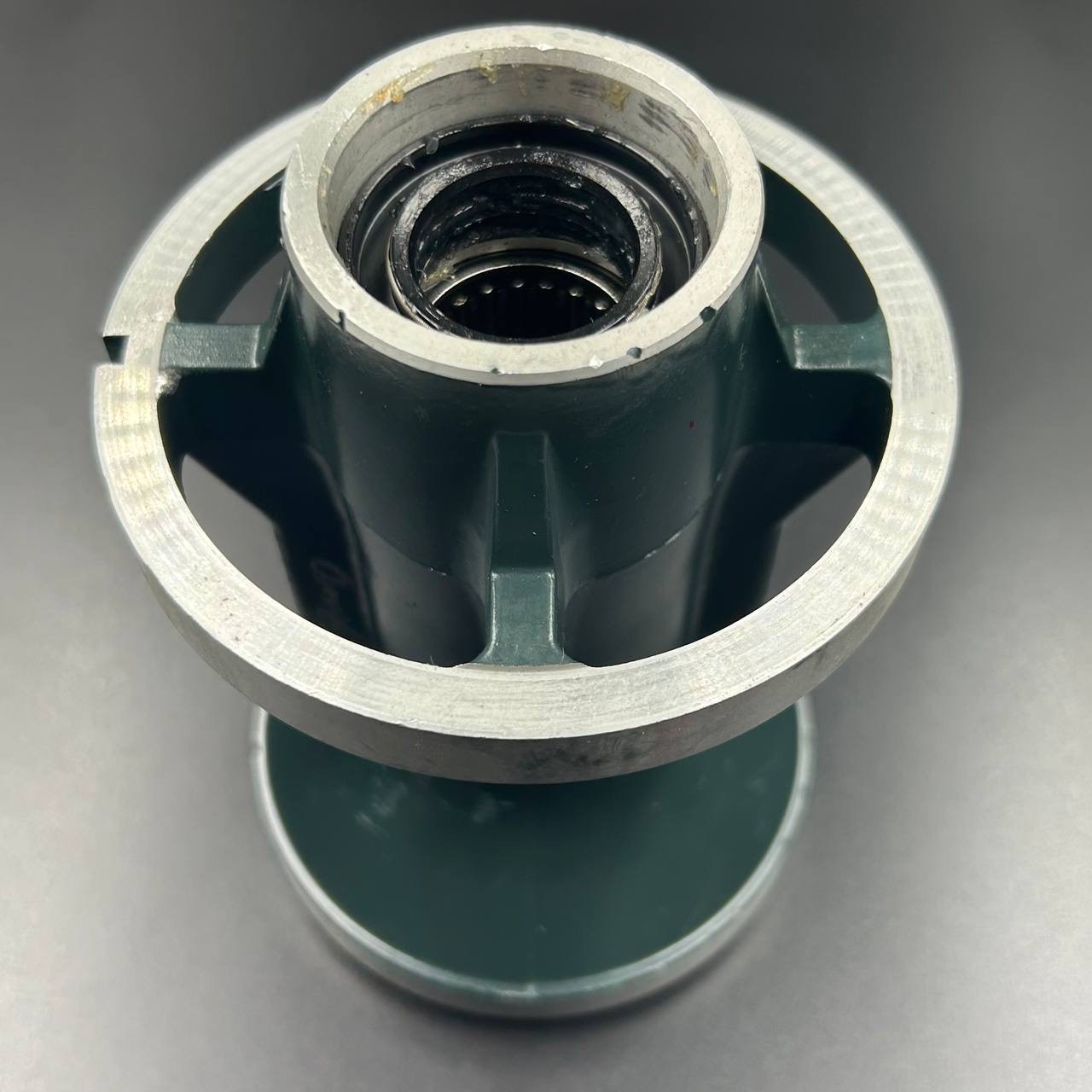 321801C6-F81B-4CB0-B552-CABA7B170807