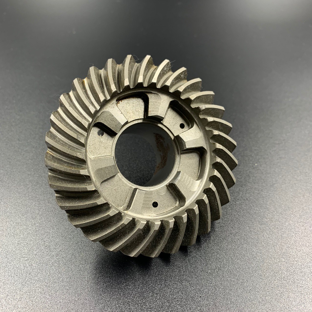 photo5424984986014035460