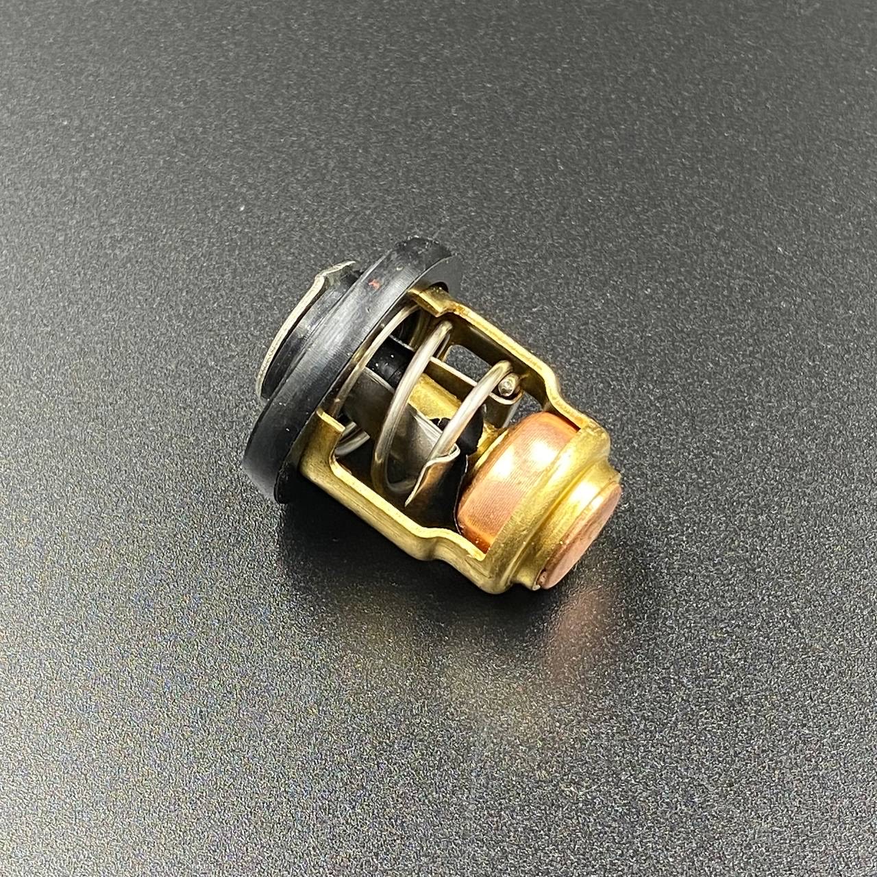 13756A05-BAA1-47D2-B8F5-310FEB98BE2B