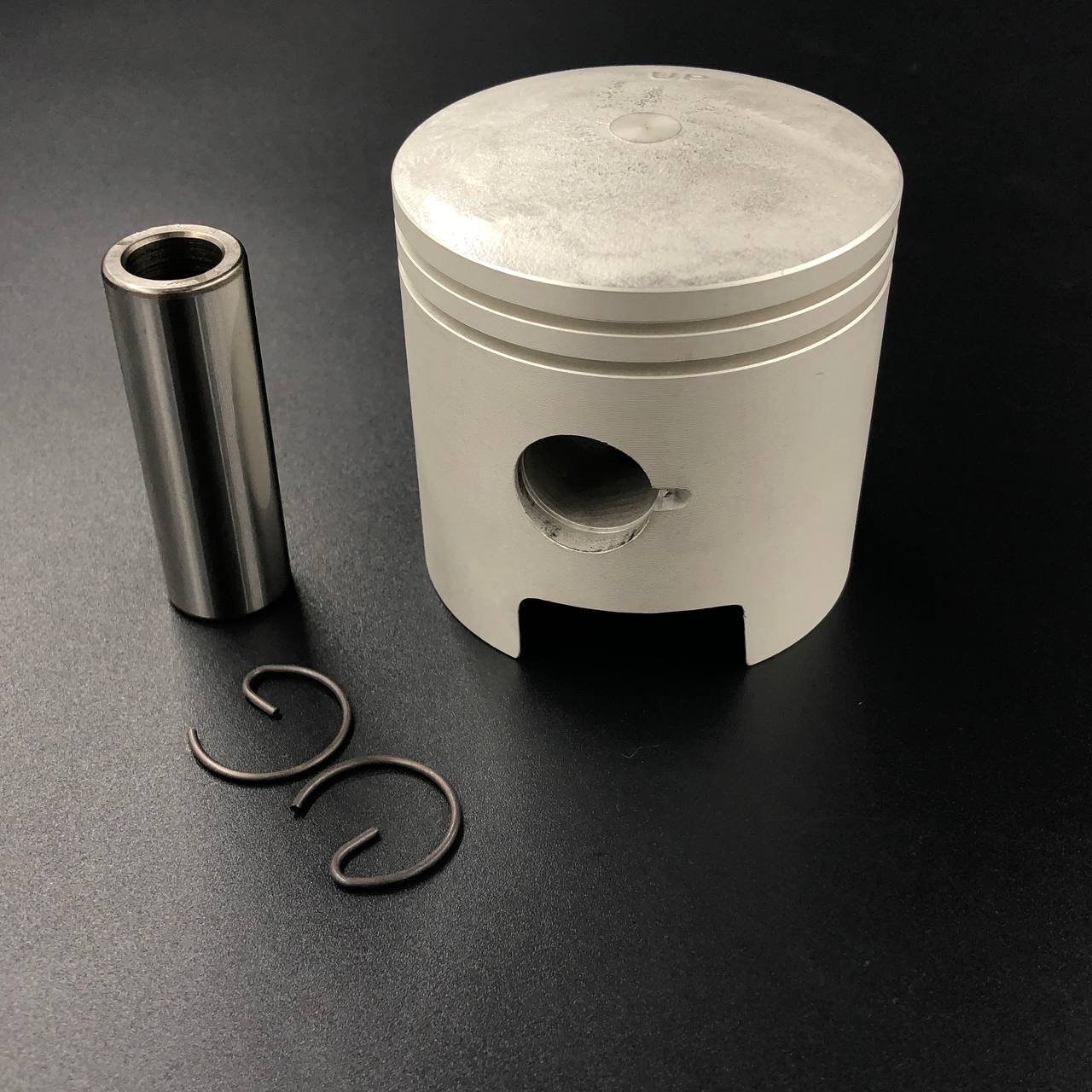 photo_2023-11-01_15-57-59