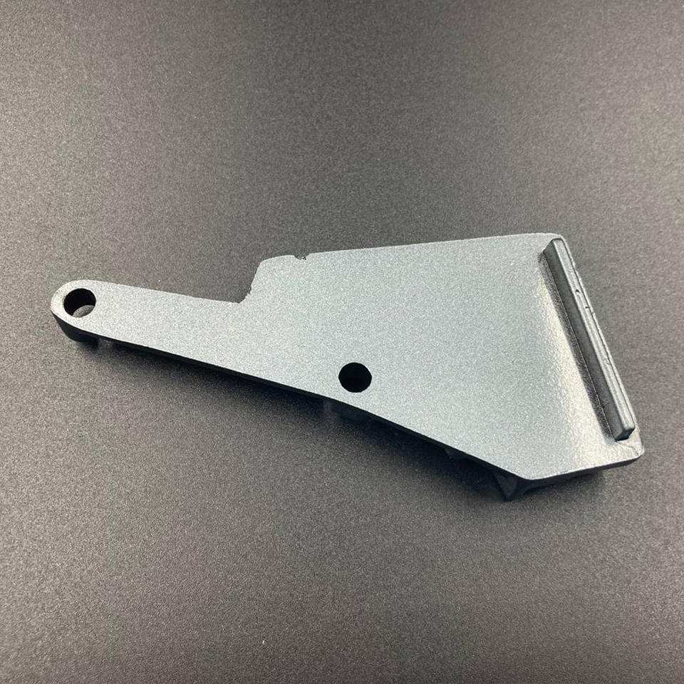 photo_2022-07-15_10-42-28