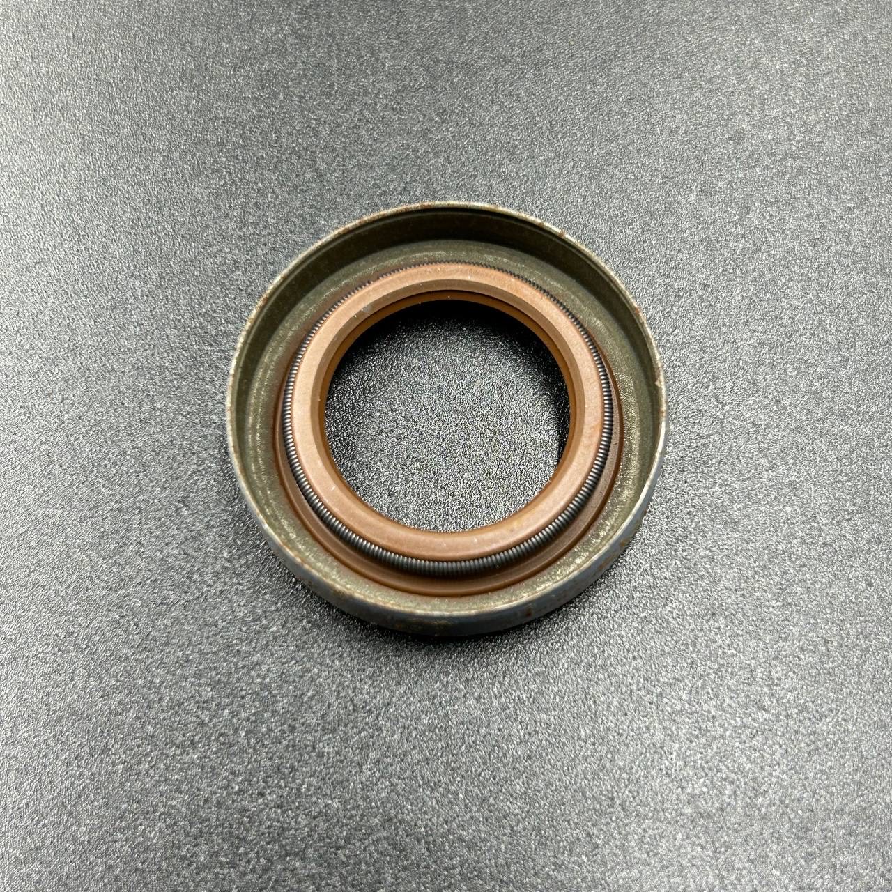 3B59EDF5-C907-4505-984F-0D13C77F80E0