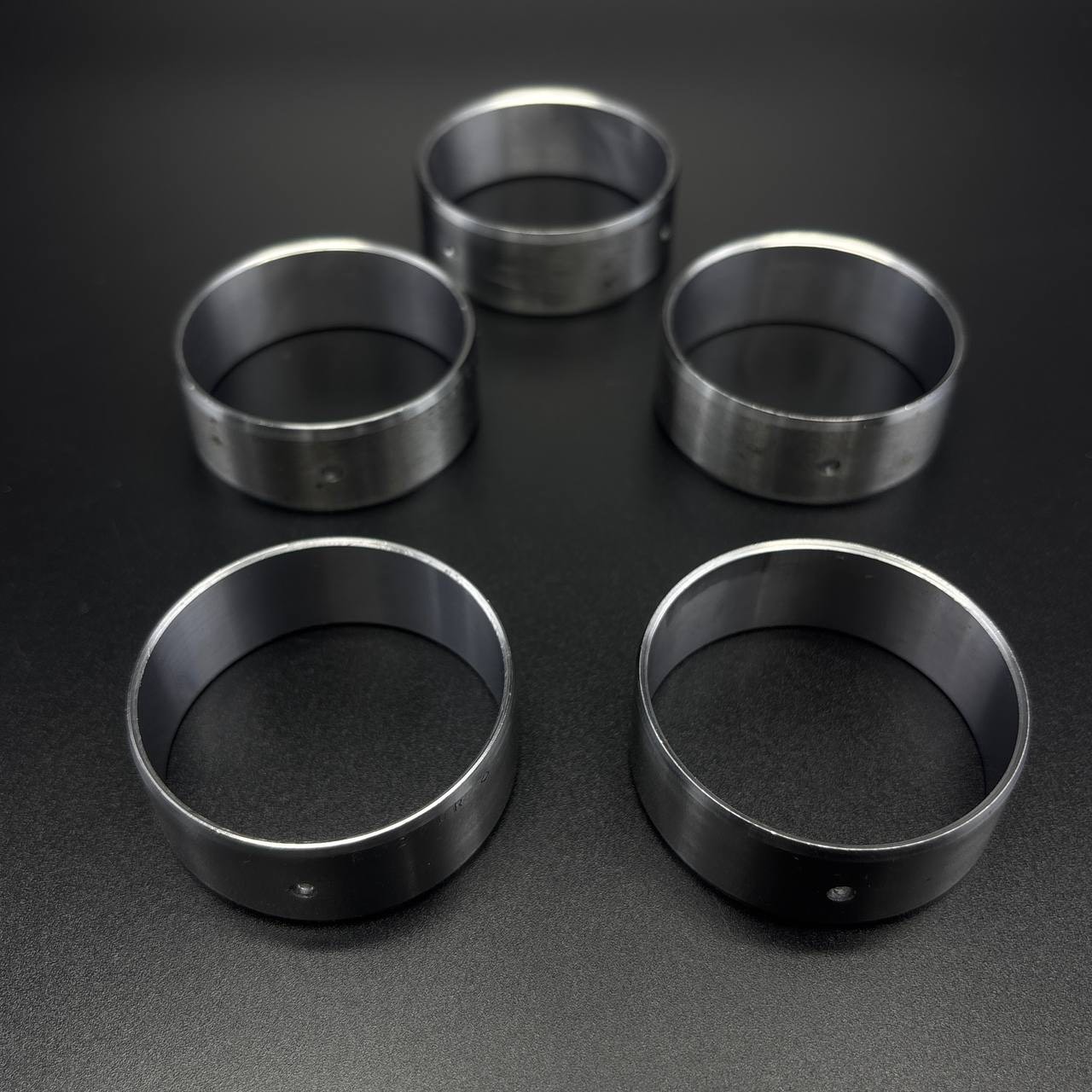 AC3E67A4-182C-4DD9-A9BD-BD656B8CDA07