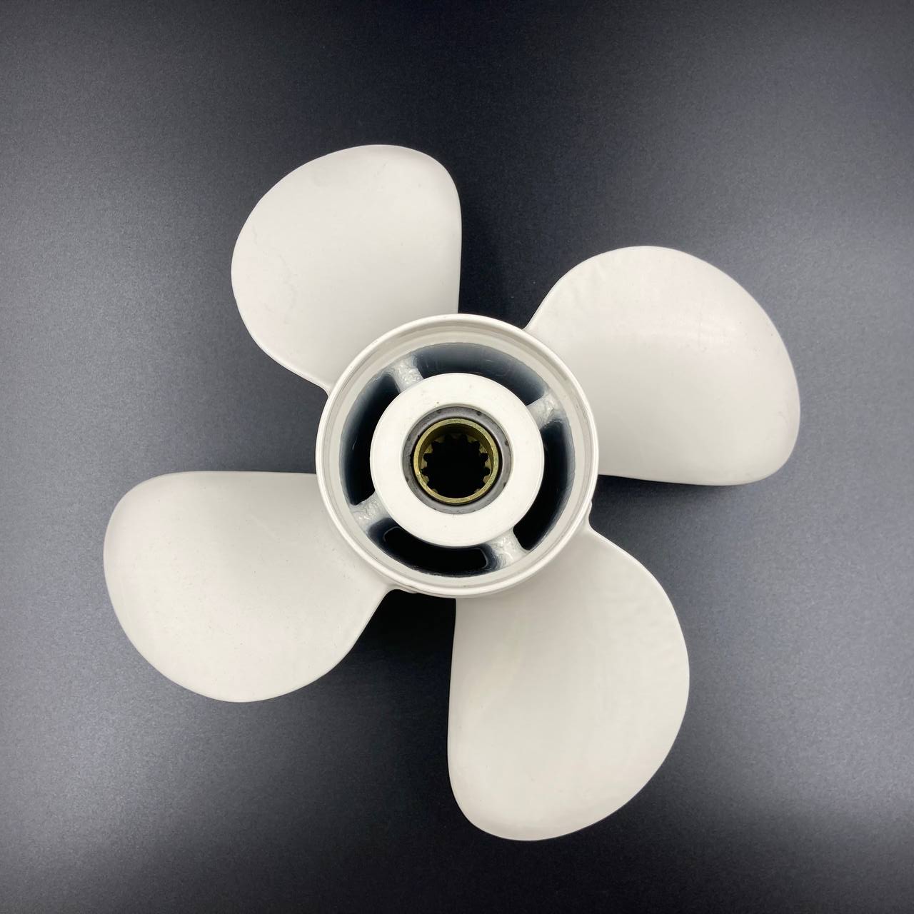 31c849c1-b21a-4da3-882c-fb35d0c161f1