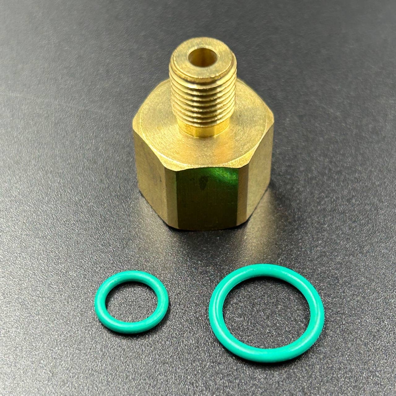 5486B656-B81C-48B2-8FC0-15DD9E55D061