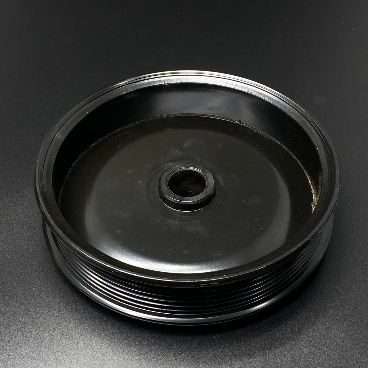 E026A923-3F04-4688-95AF-BE1708511117