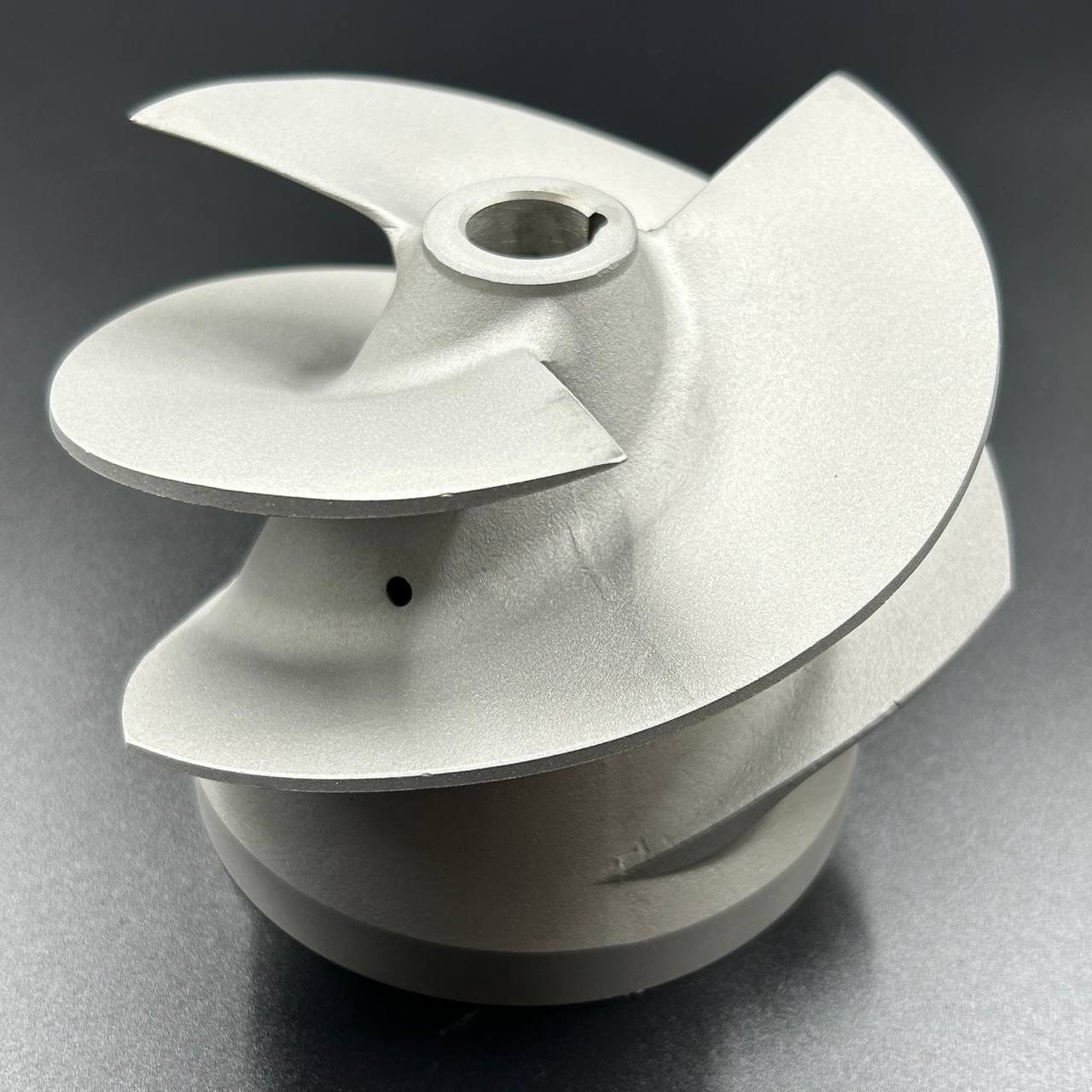 2146365A-12FB-4BAC-AC22-FC9634D3A6BA