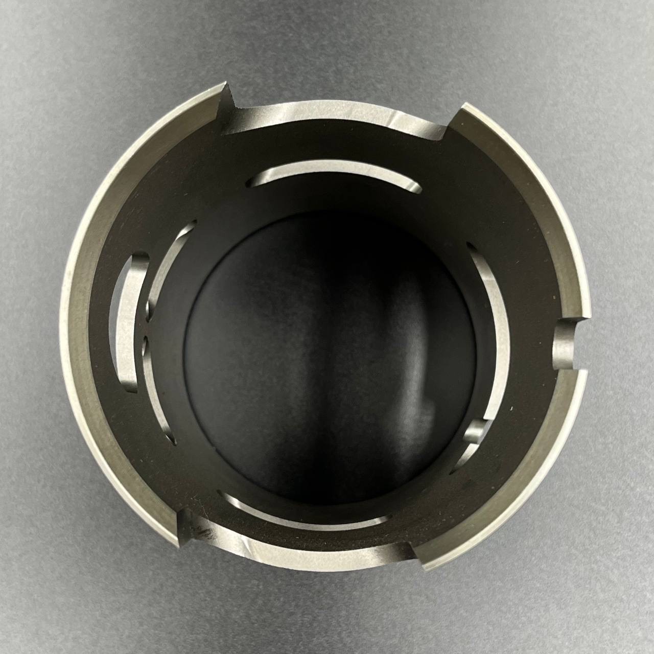 727CADA1-8AC9-4860-A252-C3CE2E93D5CA