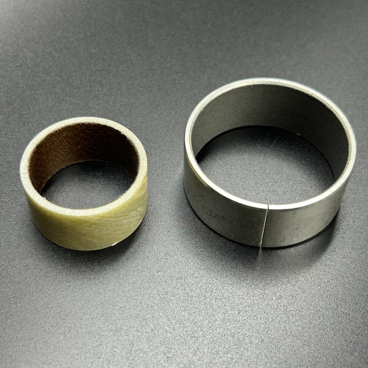 B2820FD8-688D-4E29-A224-07DC27B49ACE