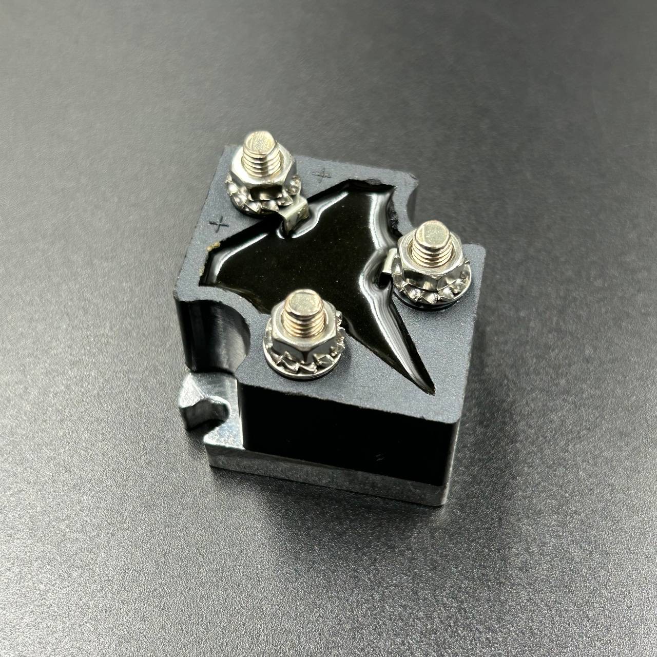 A68B2B8C-B156-4FF0-972A-568073DD0B44