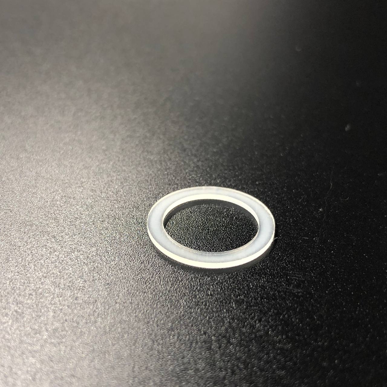 photo_2023-11-10_17-25-32