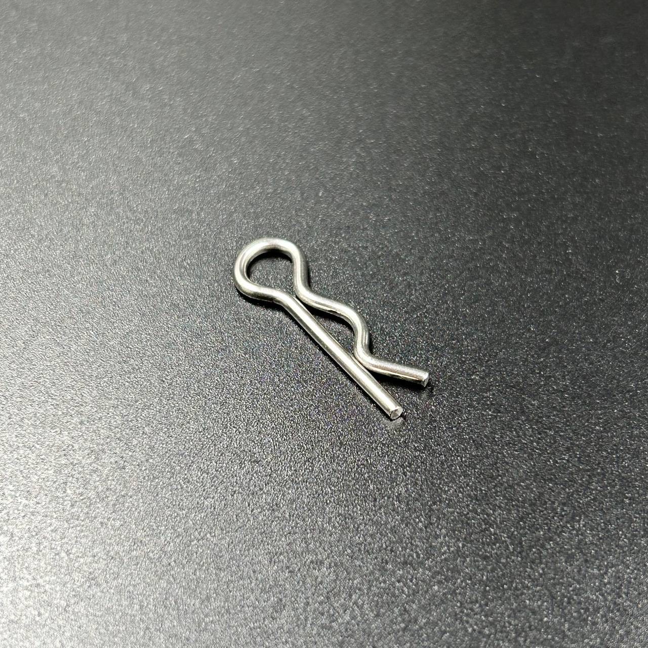 20CDF66C-286F-4743-8A0F-AB7EBC5AB52C