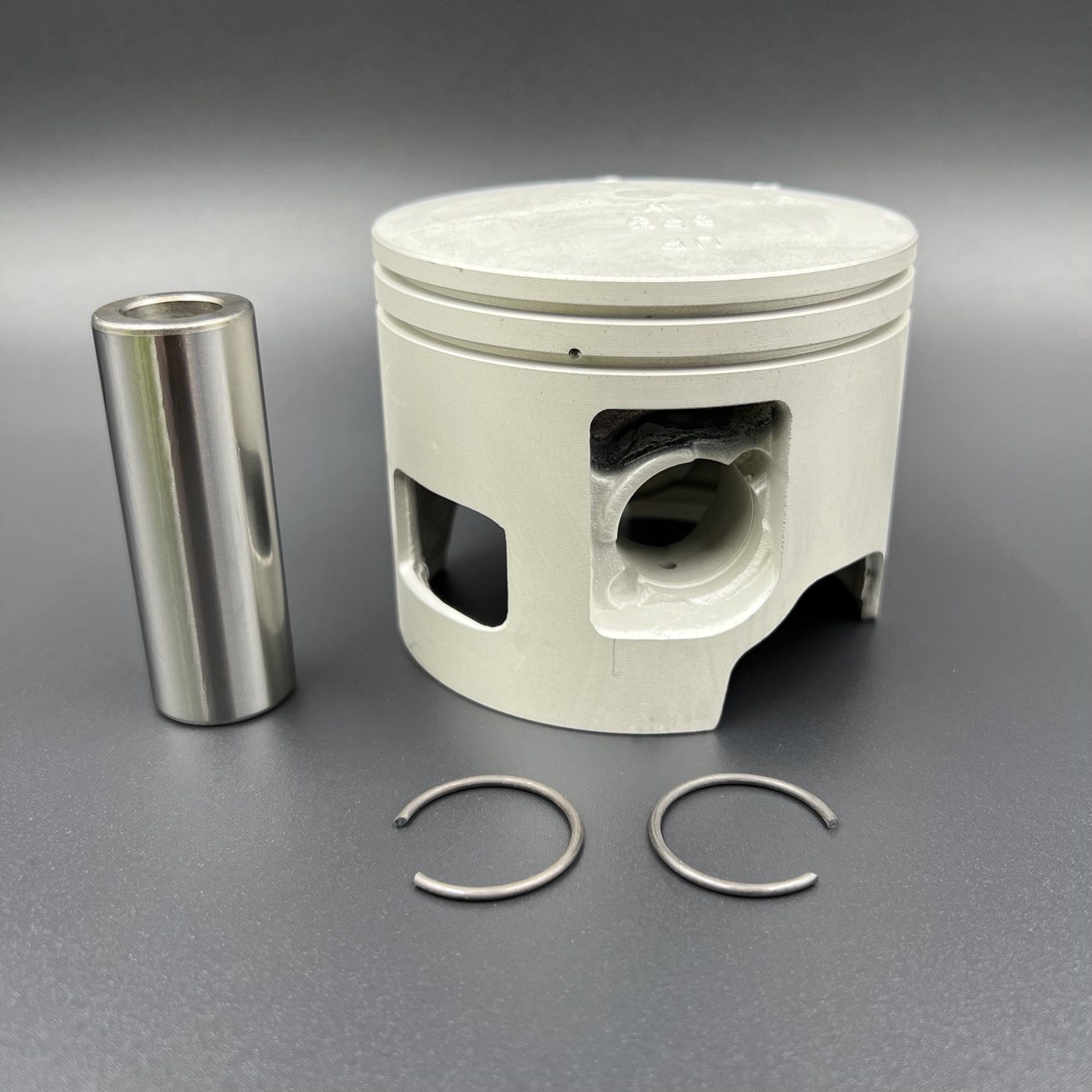 photo_2022-06-24_17-00-46