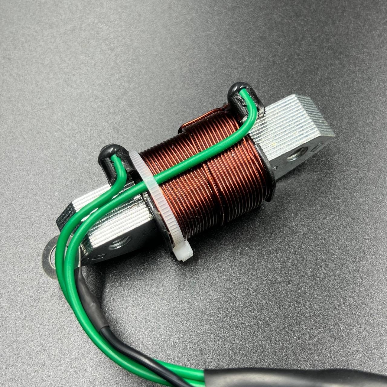 B7062D7B-4D5B-45FC-90B5-8E5D5A737E49