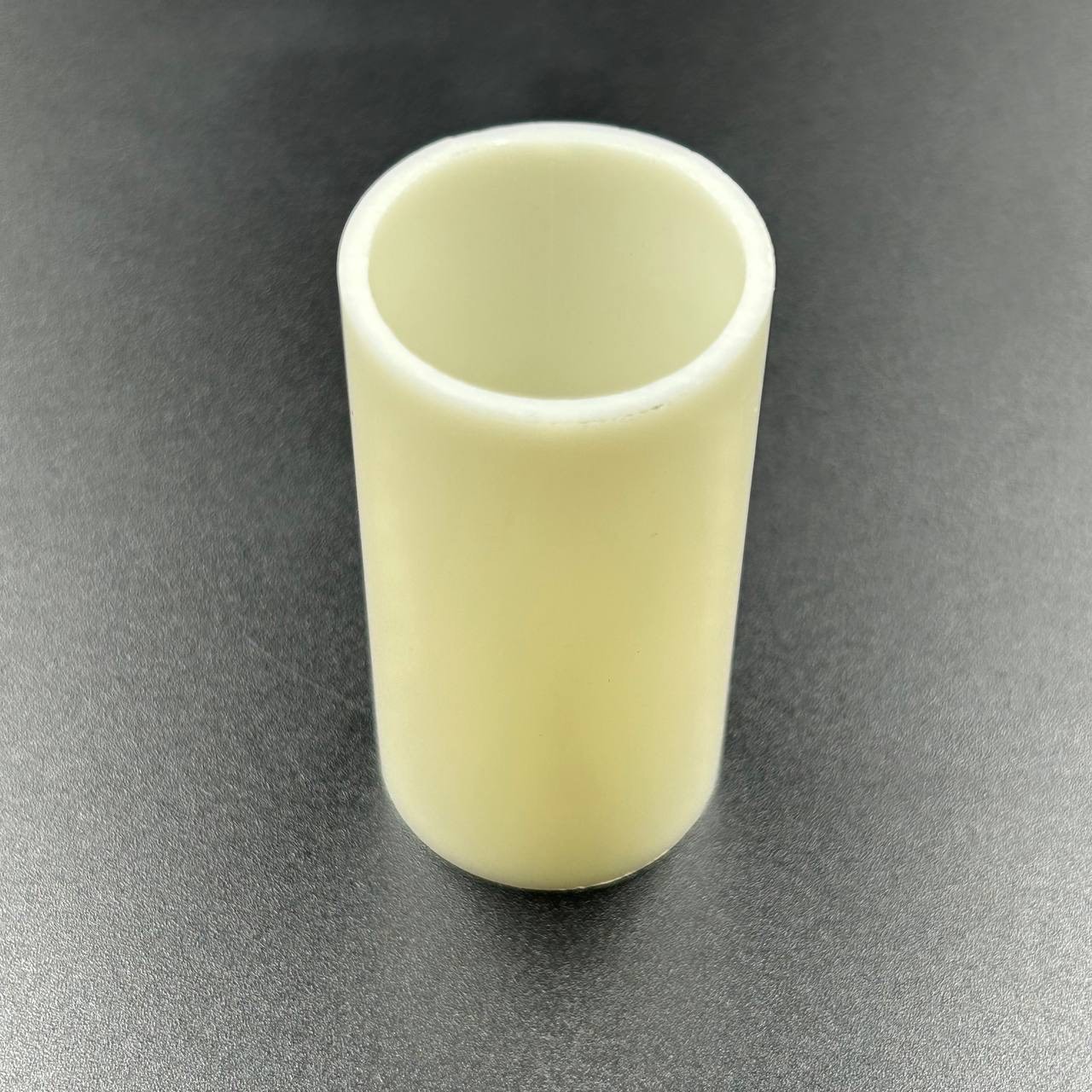 AD463D33-467F-4127-A59F-9E72B570093B