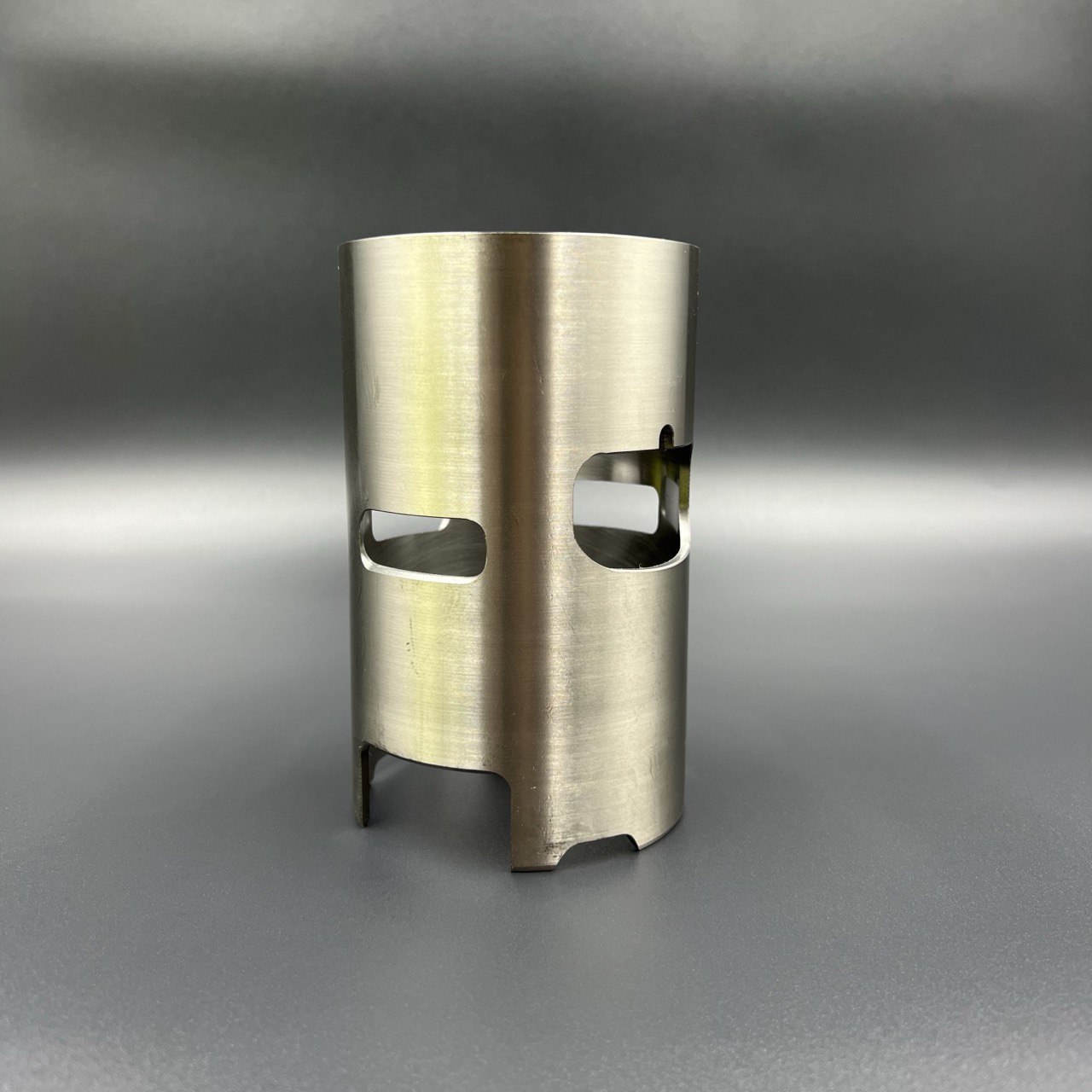 photo_2022-06-24_16-06-53