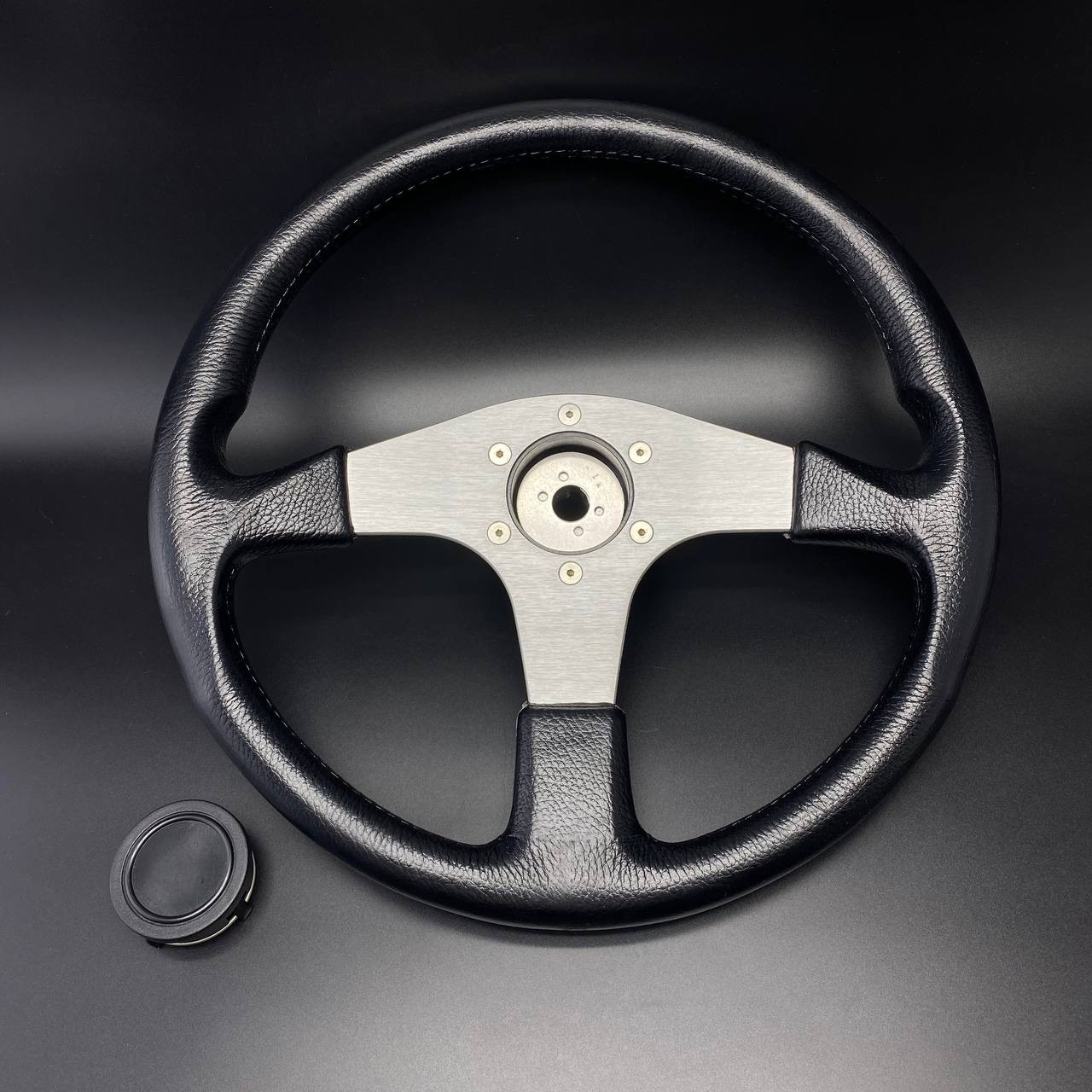 3B47897E-3134-49F9-9302-E7A056DA0FA5