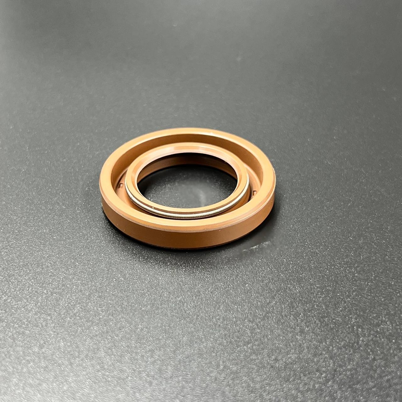 IMAGE 2023-07-10 16 18 53