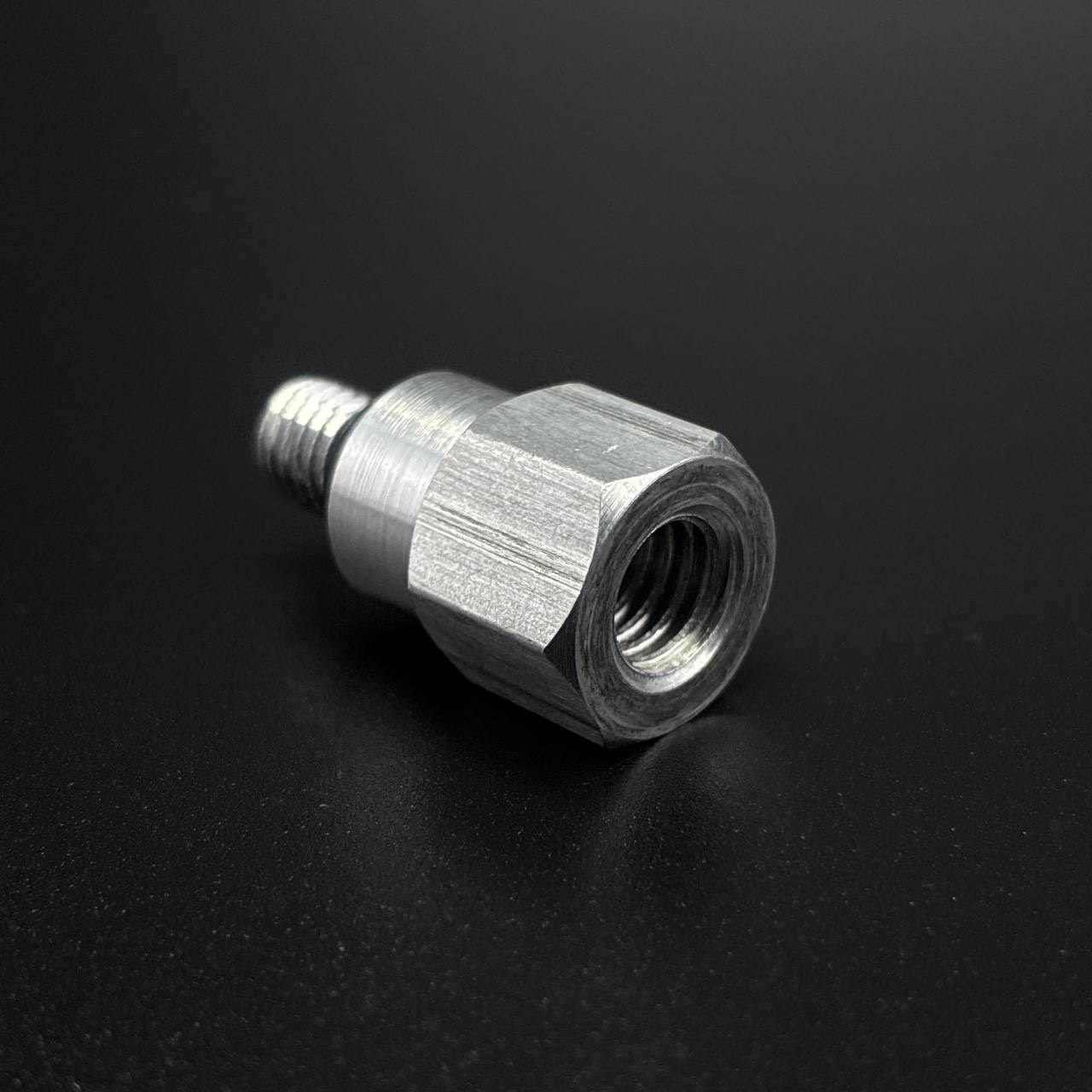 FC2F3783-5A14-4108-A28D-DD831558FBB5