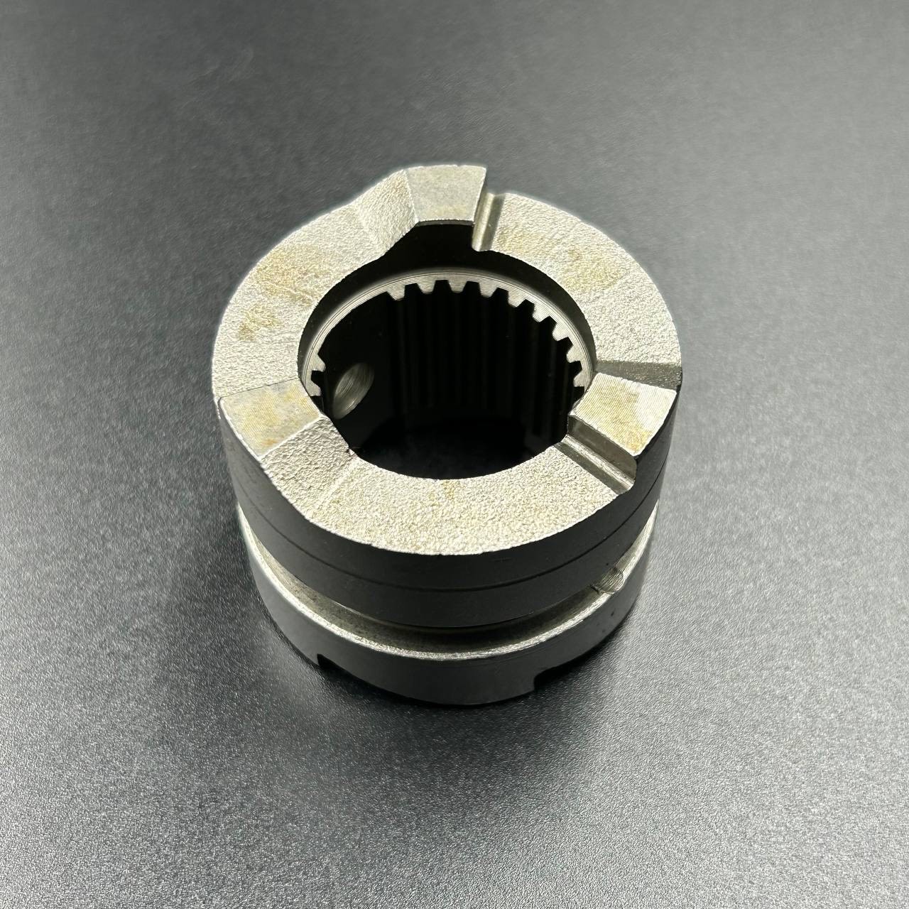 944F4370-6FFF-4D6F-8768-2EBE7940F1F9