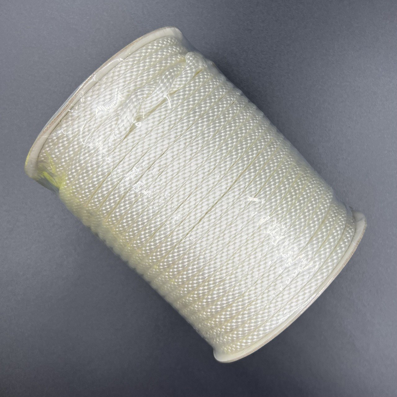 photo_2022-08-23_16-47-33