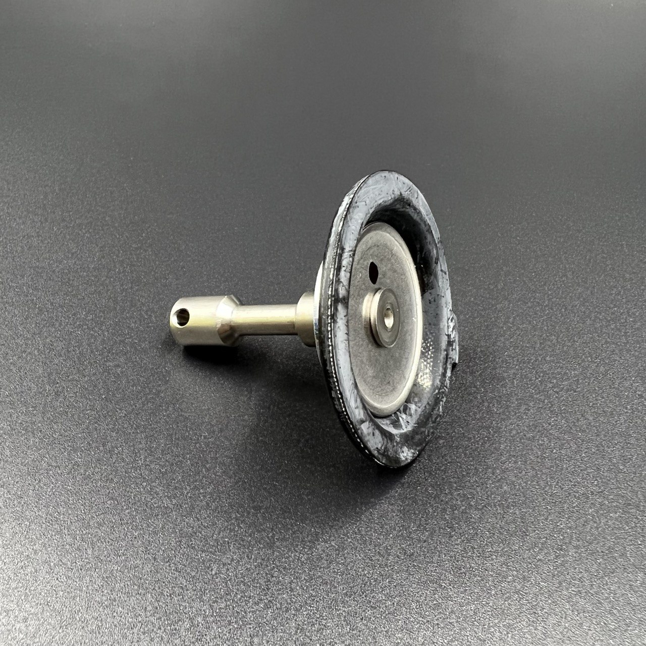 photo_2022-06-24_17-11-07