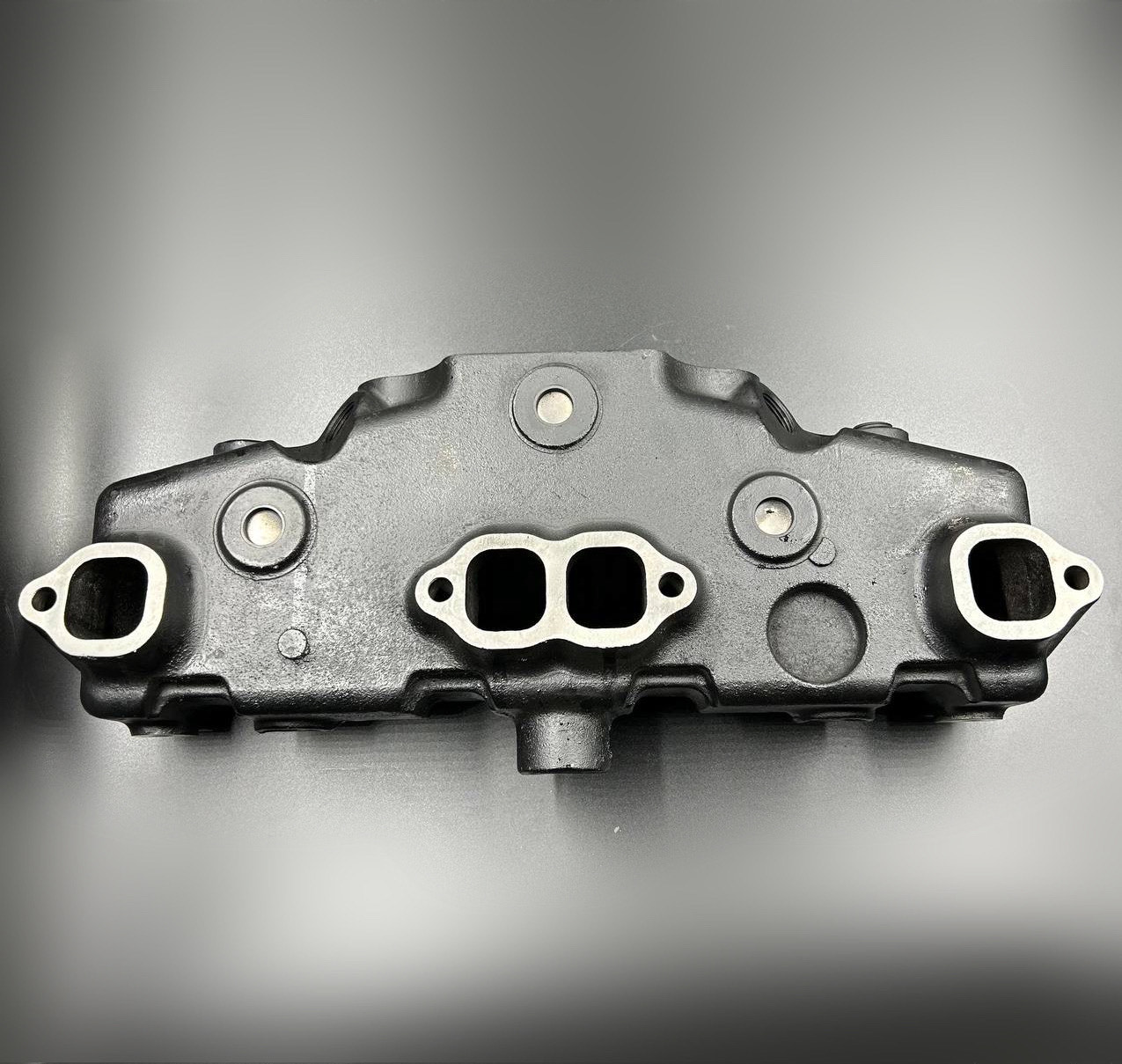 F6BD7BEE-D3ED-4292-8DB2-EB68B5C610F4