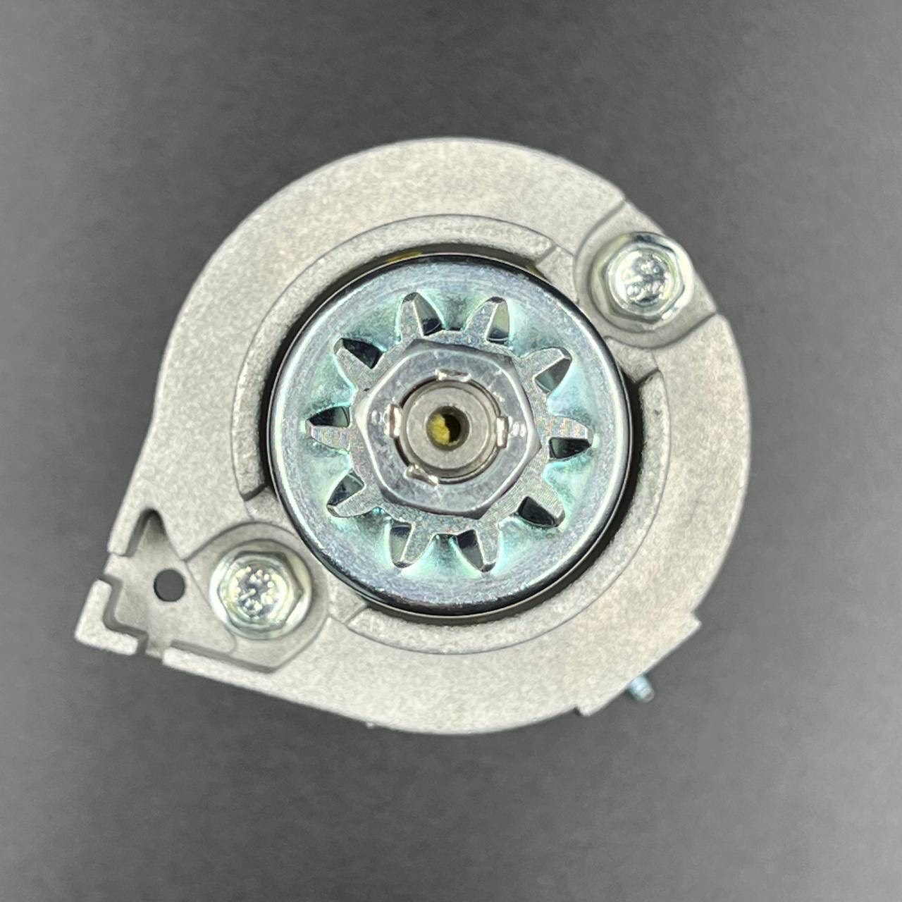 9E67A9A6-0A23-4AC7-94DC-4BD4F50A1BF4